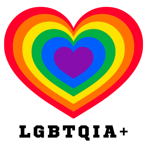 lgbtqia-pride.com