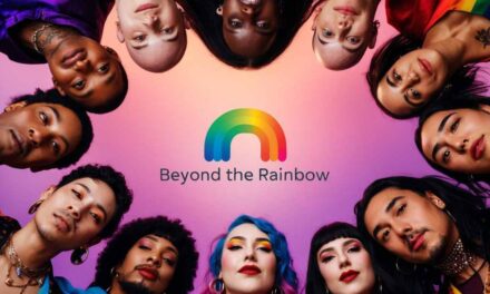 Exploring the Diversity within the LGBTQIA+ Spectrum